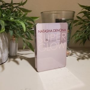 Natasha Denona super glow